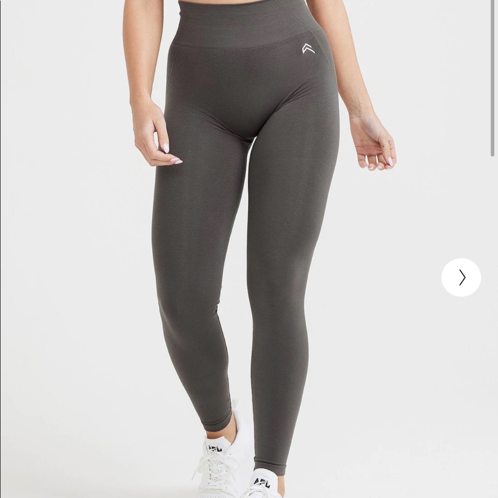 ISO Oner Active Effortless Leggings - L